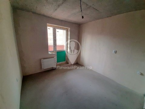 Студия, 3/7 эт., 18м²