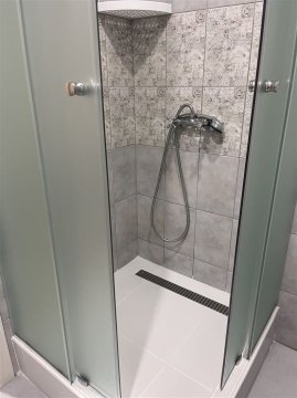1-к квартира, 4/8 эт., 36м²