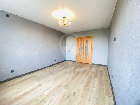 2-к квартира, 6/9 эт., 49м²