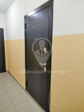 2-к квартира, 3/5 эт., 57м²