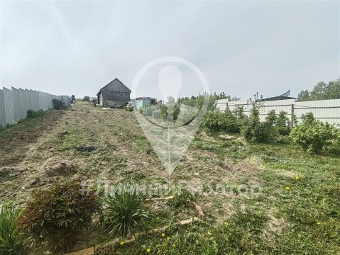 3-к квартира, 1/1 эт., 120м²