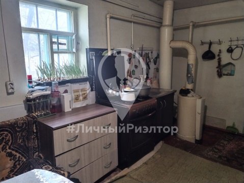 Дом 67м², участок 31 сот.