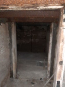 Участок 45 сот.
