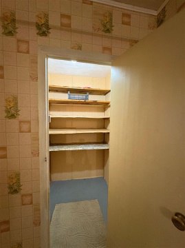 2-к квартира, 2/5 эт., 53м²