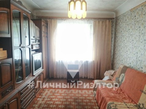 Дом 61м², участок 6 сот.