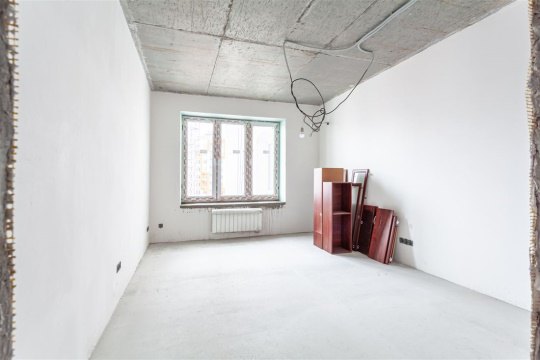 2-к квартира, 12/20 эт., 85м²