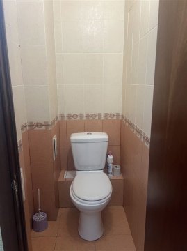 2-к квартира, 1/5 эт., 45м²