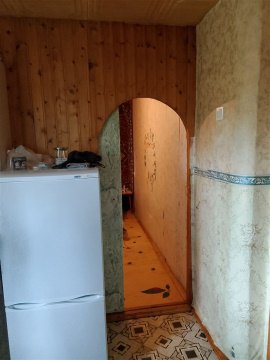 2-к квартира, 3/5 эт., 40м²