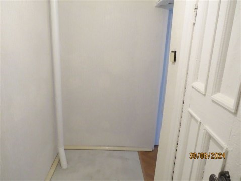 2-к квартира, 1/4 эт., 43м²