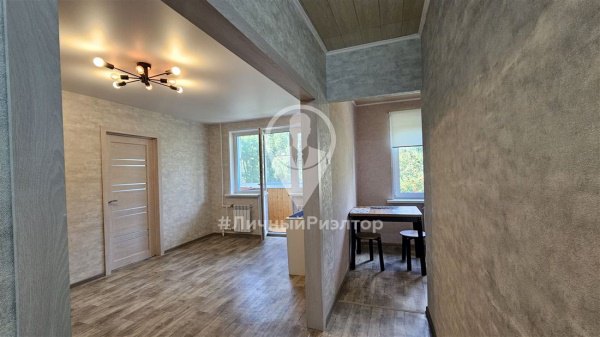 2-к квартира, 3/5 эт., 44м²