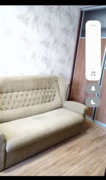 3-к квартира, 3/3 эт., 65м²