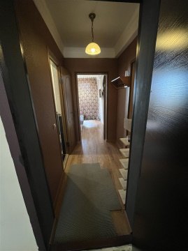 2-к квартира, 7/10 эт., 54м²