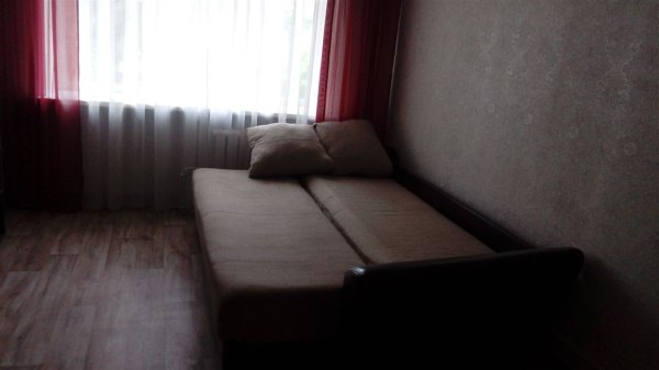 1-к квартира, 5/5 эт., 31м²