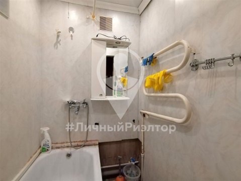 2-к квартира, 3/5 эт., 43м²