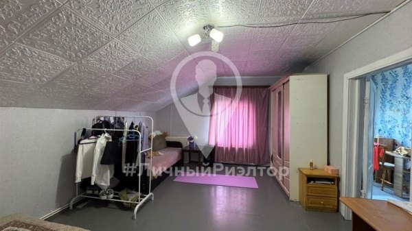 3-к квартира, 1/1 эт., 120м²