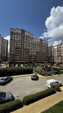 2-к квартира, 1/9 эт., 59м²