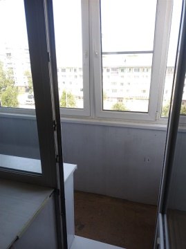 2-к квартира, 5/5 эт., 48м²