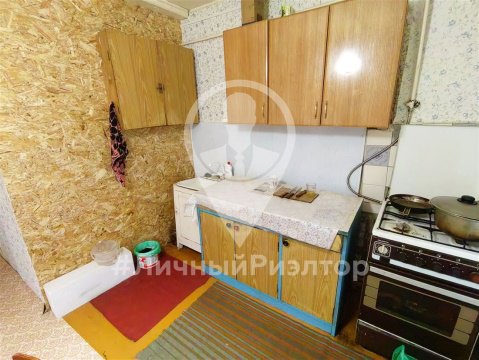 Дом 45м², участок 25 сот.