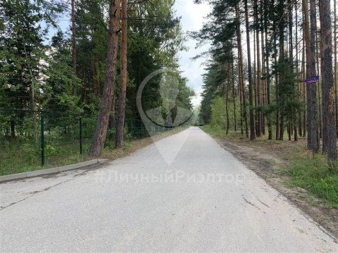 3-к квартира, 6/6 эт., 100м²