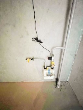 2-к квартира, 8/16 эт., 59м²