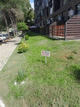 2-к квартира, 4/5 эт., 42м²