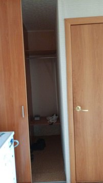 2-к квартира, 3/5 эт., 44м²