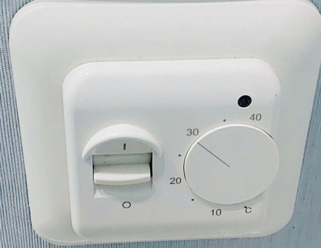 1-к квартира, 7/17 эт., 50м²