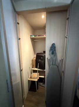 2-к квартира, 2/5 эт., 40м²