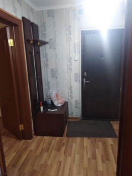 2-к квартира, 5/9 эт., 44м²