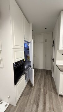 Студия, 2/3 эт., 25м²