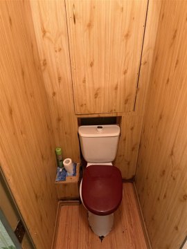 1-к квартира, 3/9 эт., 33м²