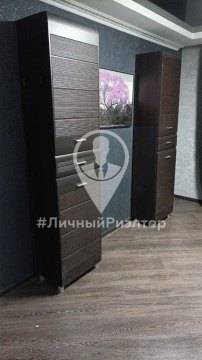 2-к квартира, 6/10 эт., 68м²