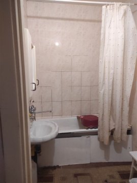 3-к квартира, 3/9 эт., 121м²