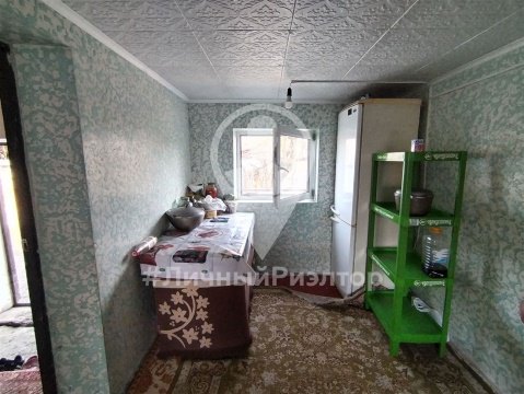 Дом 67м², участок 31 сот.