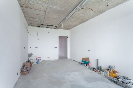 2-к квартира, 12/20 эт., 85м²