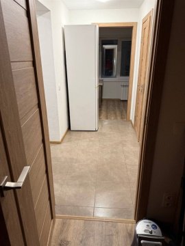 2-к квартира, 2/5 эт., 45м²