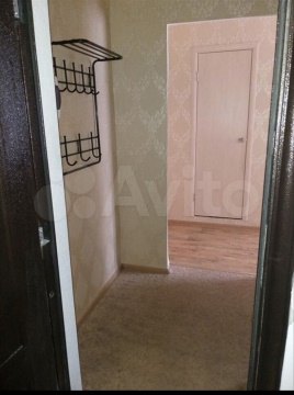 1-к квартира, 3/10 эт., 35м²