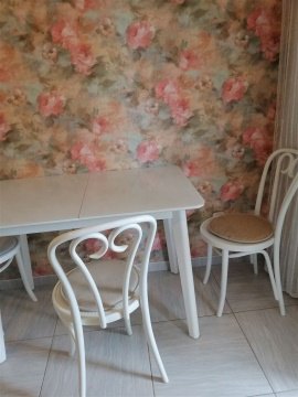 3-к квартира, 11/14 эт., 70м²