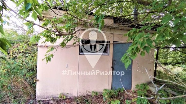 Дом 262м², участок 2 782 сот.