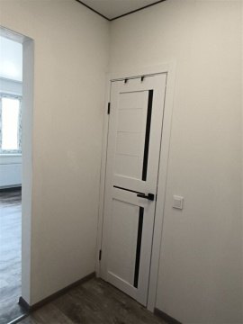 Студия, 2/17 эт., 24м²