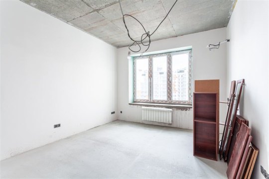 2-к квартира, 12/20 эт., 85м²