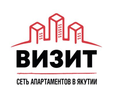 2-к квартира, 3/5 эт., 76м²