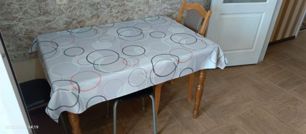 1-к квартира, 5/10 эт., 38м²