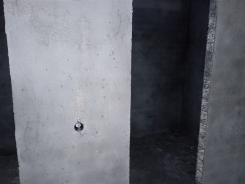 2-к квартира, 2/10 эт., 50м²