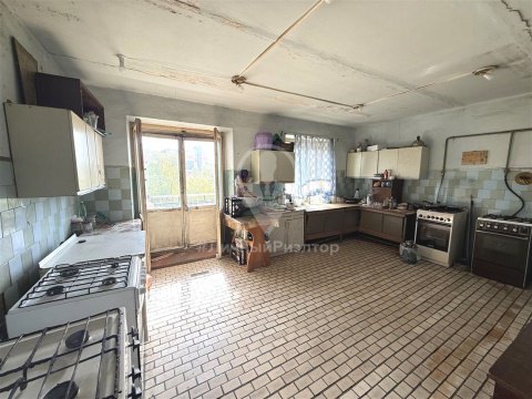 1-к квартира, 5/5 эт., 18м²