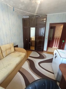 2-к квартира, 2/9 эт., 51м²