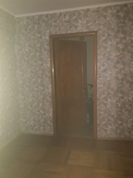 2-к квартира, 1/5 эт., 41м²