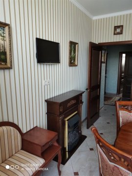 2-к квартира, 5/9 эт., 62м²