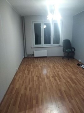 2-к квартира, 5/9 эт., 44м²