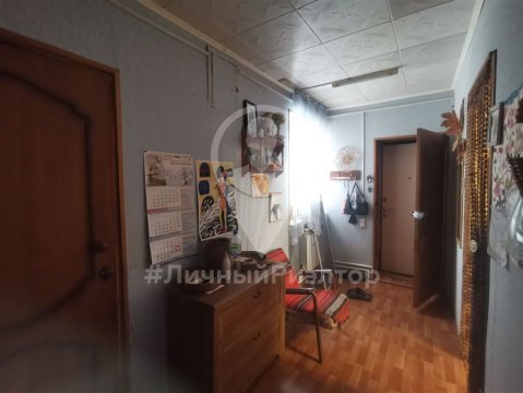 Дом 102м², участок 8 сот.